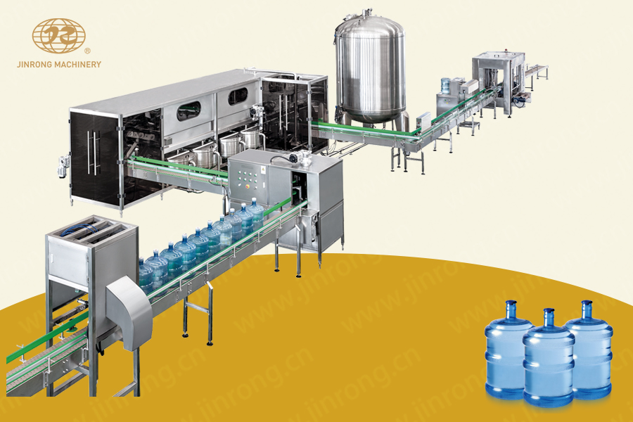 3加侖桶裝水91视频在线观看機